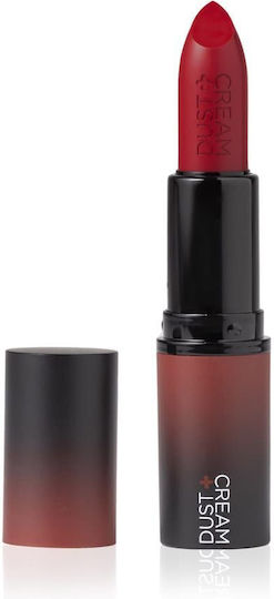 Dust+Cream Κραγιόν Matte 44 Firecracker 4gr