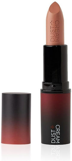 Dust+Cream Κλασικό Κραγιόν Matte 49 Champagne 4gr