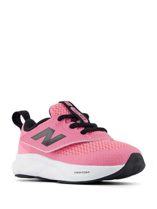 New Balance Fresh Foam 625 Детски маратонки Low...