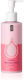 Dust+Cream Milk hidratant pentru corp 200ml