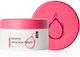 Dust+Cream Moisturizing Butter Body for All Skin Types 200ml