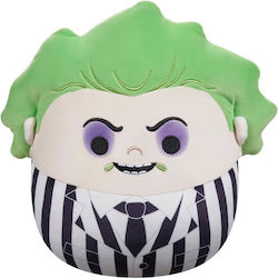 Jazwares Nightmare Before Christmas Beetlejuice Blue Hawaii (Coșmarul înainte de Crăciun) Pentru 3+ Ani 20 Cm