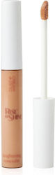 Dust+Cream Rise N Shine Liquid Concealer Medium...