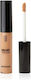 Dust+Cream Liquid Concealer 2C 9ml