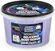 Natura Siberica Scrub Body 250ml