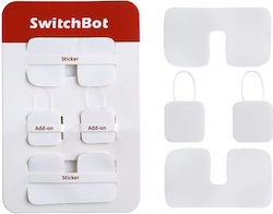 Switchbot Ролетна/Тенджера Компонента