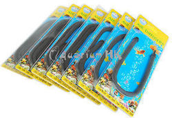 Dophin Misc Aquarium Equipment & Accessories