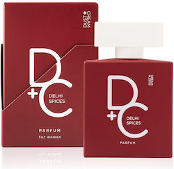 Αρωμα Γυναικειο D+c Perfume Delhi Spices 100ml Αρωμα Γυναικειο D+c Perfume Delhi Spices 100ml