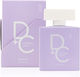 Damenparfüm D+c Parfüm Kashmir Night 100ml