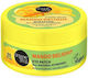 Natura Siberica Mango Delight Eye patches 60τμχ