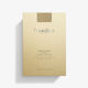 Natura Bisse Face Mask