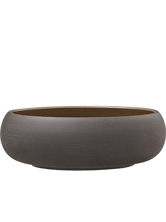 XM-Casa 0048530 Керамичен