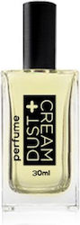Dust+Cream Dust+Cream