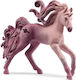 Schleich-S Παιχνίδι Μινιατούρα Bayala