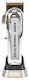 Kiepe Prescelta Professional Rechargeable Hair Clipper