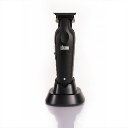 Barber Icon Trimmer