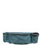 Bum Bag pentru Curea Albastru