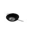 Kamado Joe Wok made of Steel 40cm