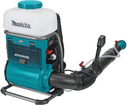 Makita PM001GZ01 Ψεκαστήρας Solo 40V 15lt