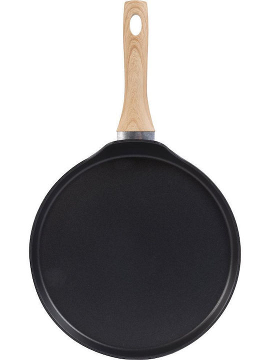 Lamart Pan aus Aluminium mit Antihaftbeschichtung 28cm