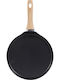 Lamart Pan aus Aluminium mit Antihaftbeschichtung 28cm