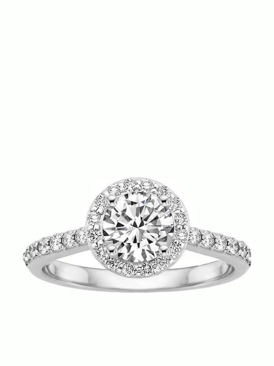 Goldsmith Единични Камъни от Сребърен Goldsmith Единични Камъни от Сребърен