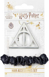 Set Elastice de Păr Harry Potter Talismanele Morții