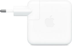 Apple MXN53ZM/A 70W 20.6V USB-C