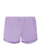 Șort/Salopetă Copii din Material Textil LILAC BREEZE