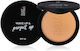 Dust+Cream Liquid Foundation 3c 9gr