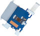 Flex Cable Screen for Laptop HP EliteBook 840 G5, 745 G5, 755 G5, 850 G5, ZBook 14u G5