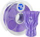 Azurefilm PLA 3D Printer Filament 1.75mm Silk L...