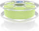 Azurefilm PLA 3D Printer Filament 1.75mm Lumino...