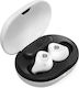 SteelSeries Arctis GameBuds Wireless In Ear Gam...