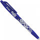 Pilot Frixion Στυλό Ballpoint