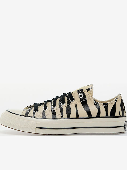 Ox Light Adidași Pentru Bărbați Light Dune Negru Egret