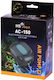 Αεραντλια Οξυγονωσης Ενυδρειου Hs Aqua Air Pump Ac-150 L H