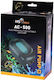 Aquarium Oxygenation Air Pump Hs Aqua Air Pump Ac-500 2x250 L H
