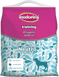 Inodorina Βρακάκι 10τμχ