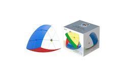 ShengShou Sengso Speed Cube 3x3 SSWZ02 1pcs
