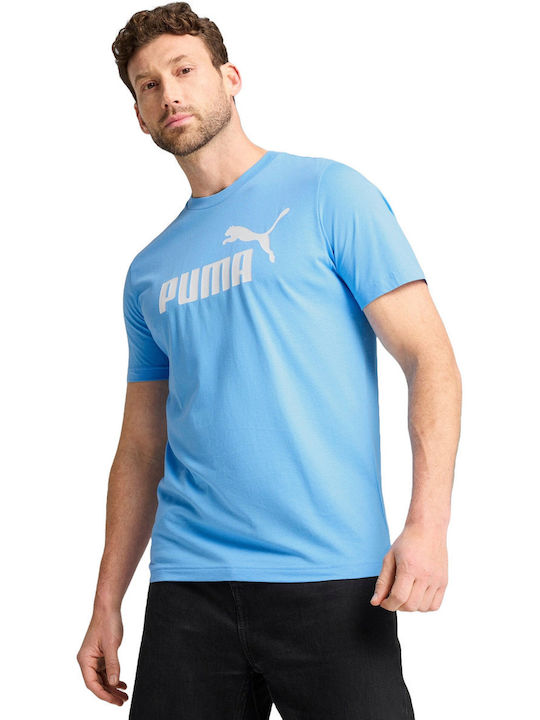 PUMA T-shirt GALLERY