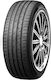 Eurovis Sport 04 195/45R15 78V Summer Tire for Passenger Car