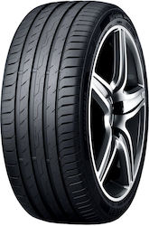 Nexen N'fera Sport 235/45R19 99V XL Θερινό για Επιβατικό Nexen N'fera Sport 235/45R19 99V XL Θερινό για Επιβατικό