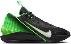 Nike G.T. Jump Academy Зелени Nike G.T. Jump Academy Зелени
