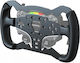Moza Racing Es Formula Wheel RS032 Wheelhouse Add-On