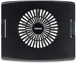 HAMA Wave Kühlung Pad mit 1 Lüfter HAMA Wave Kühlung Pad mit 1 Lüfter