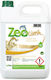ZeoTec Zeo Wash Υγρό Καθαριστικό Μπάνιου 5lt