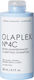 Olaplex Шампоан Блясък 250мл