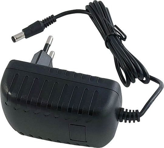 KAL Electronics Universal Power Adapter 4.2 1A with Power 4.2W (YDS4.2/4.2)