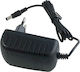 KAL Electronics Universal Power Adapter 25V 1A With Power 25W (YDS25/25)